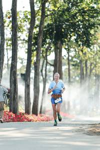 BIB: 
                            <button type="button" onclick="openModal(27344988)" class="btn btn-primary btn-sm float-right btn-popup" data-toggle="modal" data-target=".modal-high-quality">
                        <i class="fas fa-shopping-cart"></i> Add to Cart
                    </button>
                                            <button type="button" onclick="isThisMe(27344988, true)" class="btn btn-success btn-sm float-right btn-popup btn-isme hidden" data-toggle="tooltip" data-placement="bottom" title="นี่คือรูปของคุณใช่ไหม คลิกที่นี่เพื่อเอาเข้าอัลบั้ม">
                        <i class="fas fa-plus"></i> Add to album
                    </button>
                    <button type="button" onclick="isThisMe(27344988, false)" class="btn btn-warning btn-sm float-right btn-popup btn-isnotme hidden">
                        <i class="fas fa-ban"></i> Remove from album
                    </button>